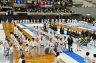 013 PRESENTATION DES PAYS CHAMPIONSHIP SHUKOKAI KOBE 23 AOUT 09.JPG 